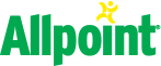 Allpoint