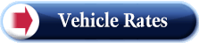 Vehicle Rates