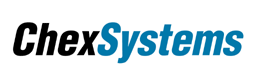 ChexSystems